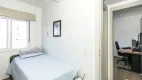 Foto 14 de Apartamento com 3 Quartos à venda, 80m² em Jardim Carvalho, Porto Alegre