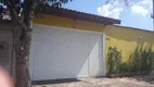 Foto 2 de Sobrado com 4 Quartos à venda, 190m² em Embu Mirim, Itapecerica da Serra