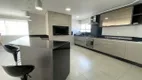 Foto 16 de Apartamento com 3 Quartos à venda, 102m² em Centro, Florianópolis