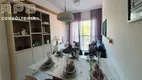 Foto 13 de Apartamento com 2 Quartos à venda, 68m² em Atibaia Belvedere, Atibaia