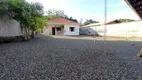 Foto 17 de Casa com 3 Quartos à venda, 168m² em Braço do Ribeirão Cavalo, Jaraguá do Sul