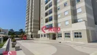 Foto 30 de Apartamento com 3 Quartos à venda, 96m² em Alem Ponte, Sorocaba