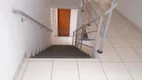 Foto 24 de Apartamento com 2 Quartos à venda, 50m² em Conceição, Osasco