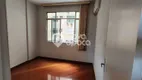 Foto 8 de Apartamento com 2 Quartos à venda, 62m² em Vila Isabel, Rio de Janeiro