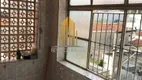 Foto 12 de Casa com 2 Quartos à venda, 80m² em Lapa, São Paulo