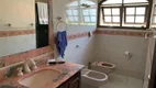 Foto 24 de Casa de Condomínio com 4 Quartos à venda, 1200m² em Chácara dos Junqueiras, Carapicuíba