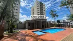 Foto 2 de Apartamento com 3 Quartos à venda, 72m² em Rio Madeira, Porto Velho