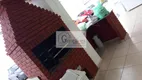 Foto 11 de Apartamento com 2 Quartos à venda, 43m² em Jardim Santa Terezinha, São Paulo