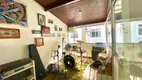 Foto 15 de Casa com 3 Quartos à venda, 122m² em Centro, Biguaçu