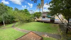 Foto 80 de Fazenda/Sítio com 6 Quartos à venda, 2500m² em Condomínio Vale do Ouro, Ribeirão das Neves