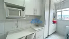 Foto 5 de Apartamento com 2 Quartos à venda, 60m² em Vila Pindorama, Barueri