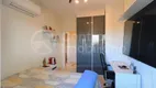 Foto 18 de Apartamento com 2 Quartos à venda, 89m² em Centro, Peruíbe