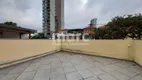 Foto 34 de Casa com 3 Quartos à venda, 264m² em Cambuci, São Paulo