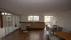 Foto 23 de Apartamento com 2 Quartos à venda, 49m² em Móoca, São Paulo