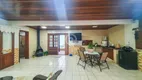 Foto 6 de Casa com 3 Quartos à venda, 168m² em Rincão Gaúcho, Estância Velha