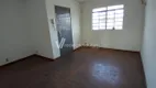 Foto 17 de Apartamento com 2 Quartos à venda, 58m² em Jardim Pacaembu, Campinas