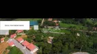 Foto 6 de Lote/Terreno à venda, 360m² em Spar Inoa, Maricá