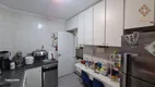 Foto 16 de Apartamento com 3 Quartos à venda, 99m² em Vila Leopoldina, São Paulo