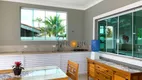 Foto 22 de Casa de Condomínio com 4 Quartos à venda, 240m² em Morada da Praia, Bertioga