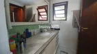 Foto 19 de Casa de Condomínio com 3 Quartos à venda, 191m² em Itanhangá, Rio de Janeiro