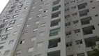 Foto 49 de Apartamento com 2 Quartos à venda, 48m² em Morumbi, São Paulo