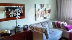 Foto 2 de Apartamento com 3 Quartos à venda, 82m² em Loteamento Country Ville, Campinas