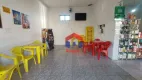 Foto 30 de Casa de Condomínio com 3 Quartos à venda, 126m² em Europa, Belo Horizonte