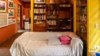 Foto 8 de Casa de Condomínio com 4 Quartos à venda, 480m² em Carapicuiba, Carapicuíba