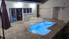 Foto 11 de Casa de Condomínio com 3 Quartos à venda, 263m² em Chácara Santa Margarida, Campinas