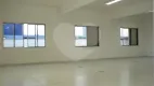 Foto 5 de Sala Comercial para alugar, 110m² em Perdizes, São Paulo