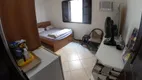 Foto 46 de Casa com 3 Quartos à venda, 218m² em Parque Flamboyant, Campos dos Goytacazes