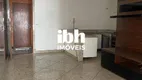 Foto 2 de Apartamento com 2 Quartos à venda, 73m² em Vila da Serra, Nova Lima