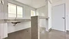 Foto 4 de Apartamento com 2 Quartos à venda, 103m² em Itapoã, Belo Horizonte