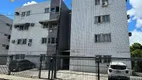 Foto 2 de Apartamento com 3 Quartos à venda, 68m² em Iputinga, Recife