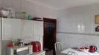 Foto 13 de Casa com 4 Quartos à venda, 308m² em Parque Real, Mogi Mirim