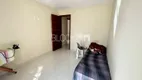 Foto 20 de Cobertura com 2 Quartos à venda, 153m² em Recreio Dos Bandeirantes, Rio de Janeiro