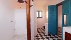 Foto 6 de Casa com 4 Quartos à venda, 229m² em Guajiru, Trairi