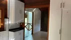 Foto 22 de Casa de Condomínio com 3 Quartos à venda, 3000m² em Vila Santo Antonio, São Roque