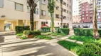 Foto 36 de Apartamento com 3 Quartos à venda, 67m² em Parque Itália, Campinas