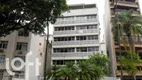 Foto 25 de Apartamento com 4 Quartos à venda, 135m² em Lagoa, Rio de Janeiro