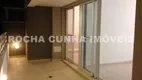 Foto 8 de Apartamento com 1 Quarto à venda, 51m² em Vila Anglo Brasileira, São Paulo