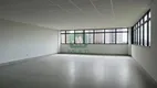 Foto 8 de Sala Comercial com 1 Quarto para alugar, 103m² em Jardim Sul, Uberlândia