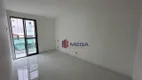 Foto 5 de Apartamento com 3 Quartos à venda, 94m² em Praia da Costa, Vila Velha