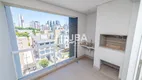Foto 7 de Apartamento com 3 Quartos à venda, 130m² em Água Verde, Curitiba