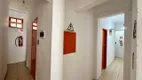 Foto 10 de Imóvel Comercial para alugar, 270m² em Boa Vista, São Vicente