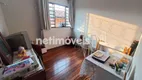 Foto 5 de Apartamento com 3 Quartos à venda, 96m² em Dona Clara, Belo Horizonte