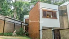 Foto 2 de Casa de Condomínio com 5 Quartos à venda, 538m² em Jardim Santana, Campinas