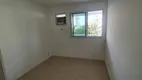 Foto 4 de Apartamento com 2 Quartos à venda, 99m² em Barra da Tijuca, Rio de Janeiro