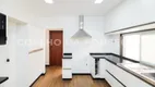 Foto 24 de Casa com 4 Quartos à venda, 447m² em Granja Julieta, São Paulo