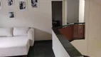 Foto 24 de Sobrado com 4 Quartos à venda, 380m² em Jardim Leonor, São Paulo